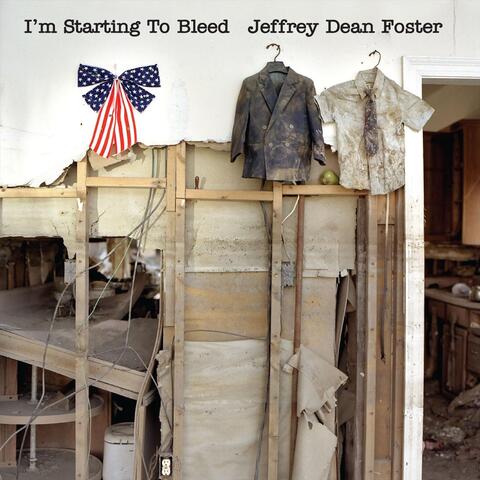 Jeffrey Dean Foster
