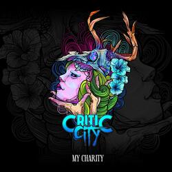 My Charity