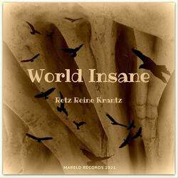World Insane