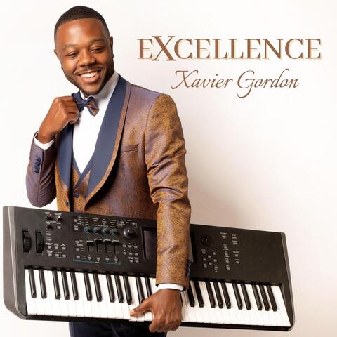 Excellence