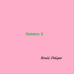 No Supe Hacerlo Mejor