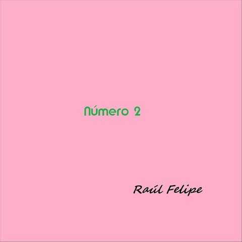 Número 2