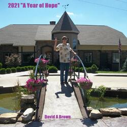 Soaring High in the Heavens