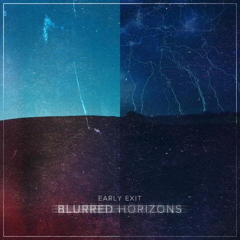 Blurred Horizons