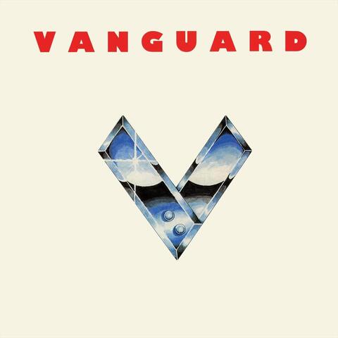 Vanguard
