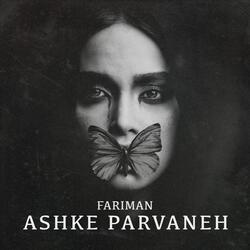 Ashke Parvaneh