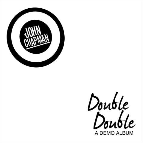 Double Double: A Demo Album