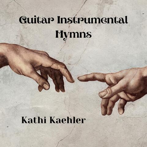 Kathi Kaehler