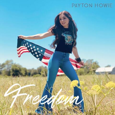 Freedom