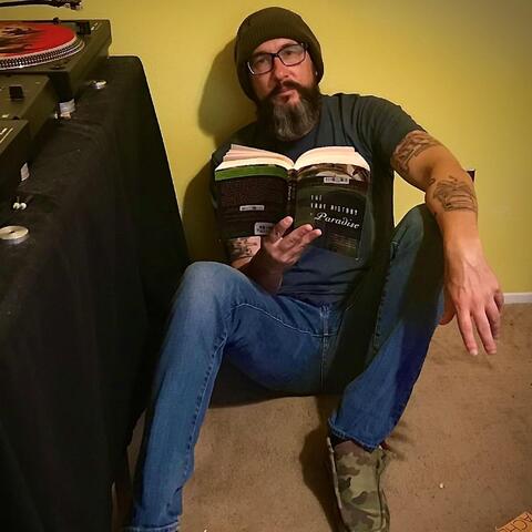 Self Educated