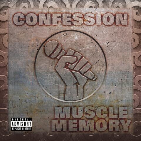 Muscle Memory