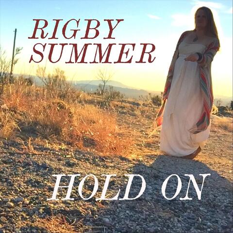 Hold On