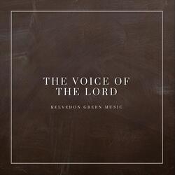 The Voice of the Lord