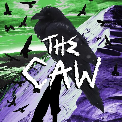 The Caw