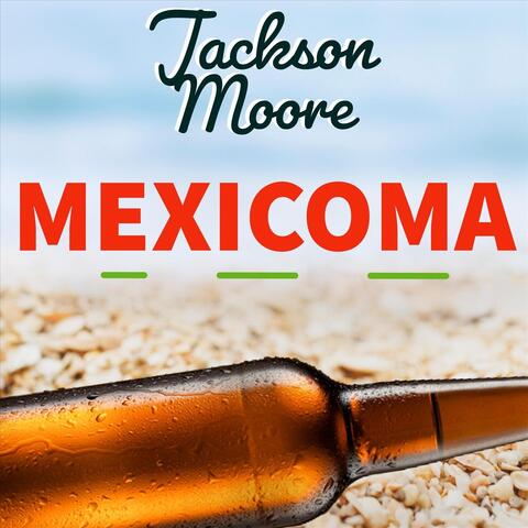 Mexicoma