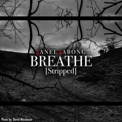 Breathe (Stripped)