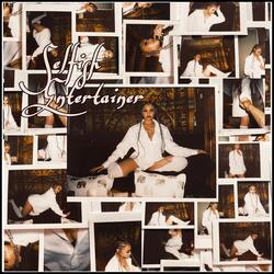 Selfish Entertainer