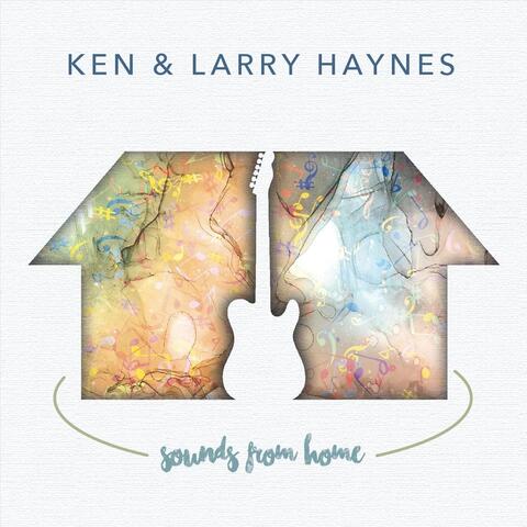 Sounds from Home