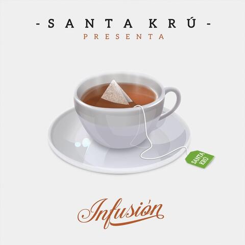 Infusión