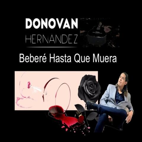 Beberé Hasta Que Muera