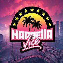 Marbella Vice