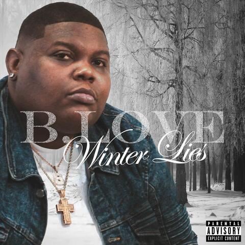 Winter Lies