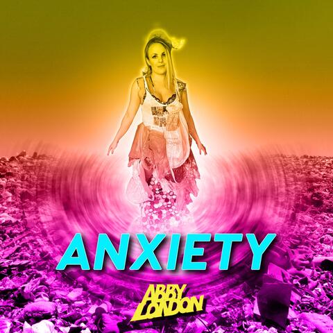 Anxiety