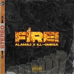 Fire