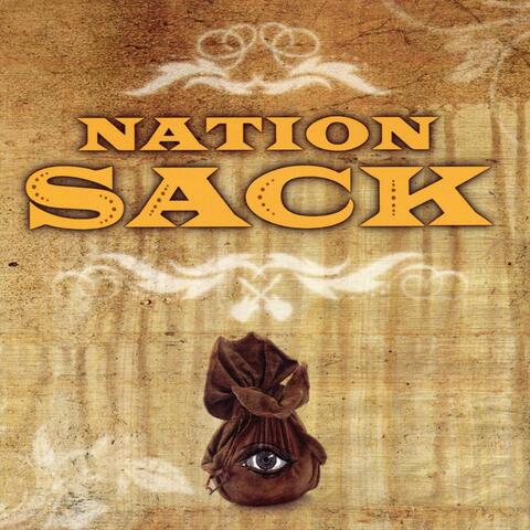 Nation Sack