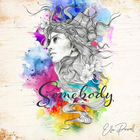 Somebody