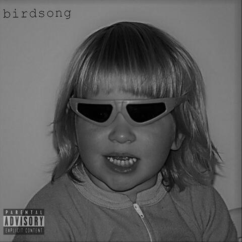 Birdsong