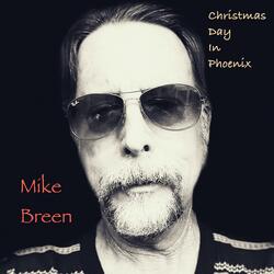 Christmas Day in Phoenix