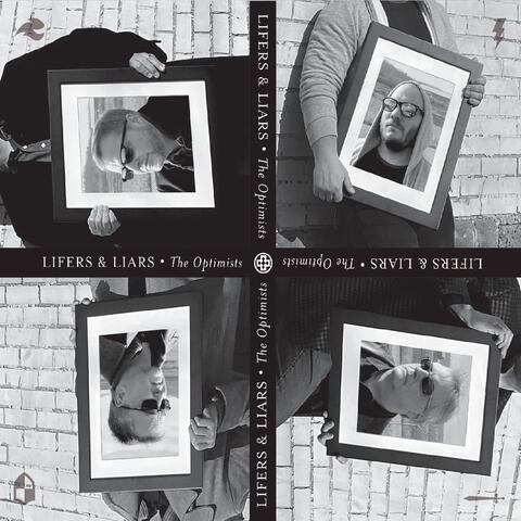 Lifers and Liars