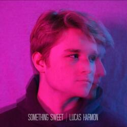 Something Sweet