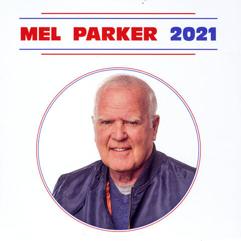 Mel Parker