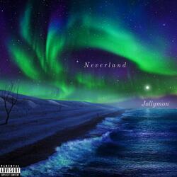 Neverland