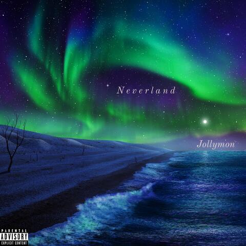 Neverland
