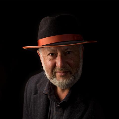 Whisper the World Away