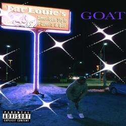 Goat