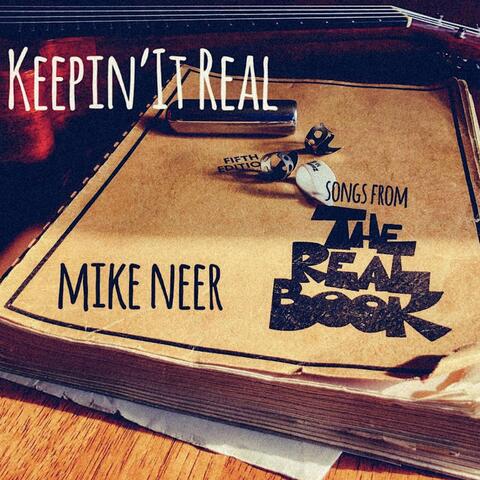 Keepin’ It Real