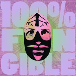Electric Boogie