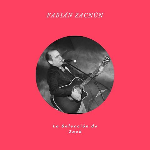 La Selección de Zack
