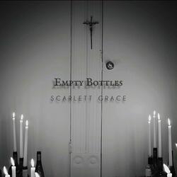 Empty Bottles