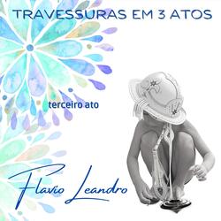 Geração Copia e Cola