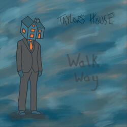 Walk Way