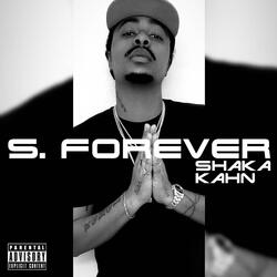 Shaka Kahn