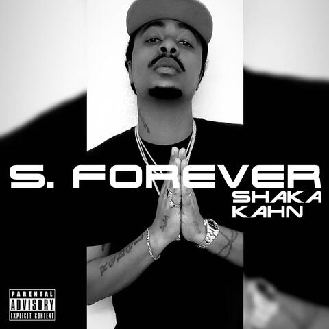 Shaka Kahn