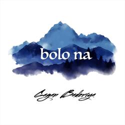Bolo Na