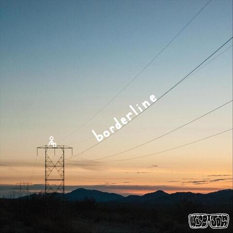 Borderline