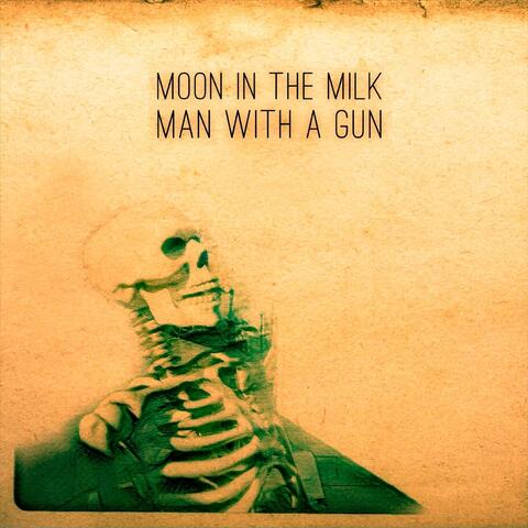 Man with a Gun